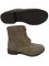 WOMEN BOOT STYLE NO.40724