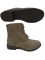 WOMEN BOOT STYLE NO.40724 WOMEN BOOT STYLE NO.40724