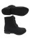 WOMEN BOOT STYLE NO.40724-2