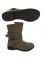 WOMEN BOOT STYLE NO.40725-4 WOMEN BOOT STYLE NO.40725-4