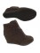 WOMEN BOOT STYLE NO.40726 WOMEN BOOT STYLE NO.40726