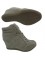 WOMEN BOOT STYLE NO.40726-4 WOMEN BOOT STYLE NO.40726-4