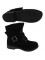 WOMEN BOOT STYLE NO.70724 WOMEN BOOT STYLE NO.70724