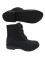 WOMEN BOOT STYLE NO.70724-2 WOMEN BOOT STYLE NO.70724-2