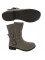 WOMEN BOOT STYLE NO.70725