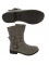 WOMEN BOOT STYLE NO.70725 WOMEN BOOT STYLE NO.70725