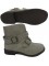 WOMEN BOOT STYLE NO.70725-6