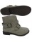 WOMEN BOOT STYLE NO.70725-6 WOMEN BOOT STYLE NO.70725-6