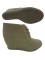 WOMEN BOOT STYLE NO.70726-2 WOMEN BOOT STYLE NO.70726-2
