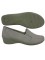 WOMEN SHOES STYLE NO.40612 WOMEN SHOES STYLE NO.40612
