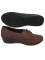 WOMEN SHOES STYLE NO.40613 WOMEN SHOES STYLE NO.40613
