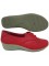 WOMEN SHOES STYLE NO.40613-2 WOMEN SHOES STYLE NO.40613-2