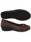 WOMEN SHOES STYLE NO.40615-2 WOMEN SHOES STYLE NO.40615-2