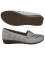 WOMEN SHOES STYLE NO.GH001-2 WOMEN SHOES STYLE NO.GH001-2