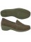 WOMEN SHOES STYLE NO.MD003 WOMEN SHOES STYLE NO.MD003