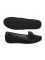 WOMEN SHOES STYLE NO.RH04-4 WOMEN SHOES STYLE NO.RH04-4