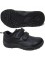 BOY SCHOOL SHOES STYLE NO.1233 BOY SCHOOL SHOES STYLE NO.1233