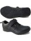 BOY SCHOOL SHOES STYLE NO.2B025C-1-2N BOY SCHOOL SHOES STYLE NO.2B025C-1-2N