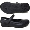 GIRL SCHOOL SHOES STYLE  NO.2B025F-1-1N GIRL SCHOOL SHOES STYLE  NO.2B025F-1-1N