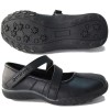 GIRL SCHOOL SHOES STYLE  NO.2153C-1F GIRL SCHOOL SHOES STYLE  NO.2153C-1F