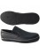 MEN SHOES STYLE NO.4A170B-1E MEN SHOES STYLE NO.4A170B-1E