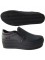 WOMEN BOOT STYLE NO.6350D-1G WOMEN BOOT STYLE NO.6350D-1G