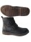 WOMEN BOOT STYLE NO.65222-1G