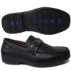 BOY SCHOOL SHOES STYLE NO.1408C-1G BLACK BOY SCHOOL SHOES STYLE NO.1408C-1G BLACK