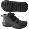 BOY SCHOOL SHOES STYLE NO.8079D BOY SCHOOL SHOES STYLE NO.8079D