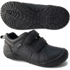 BOY SCHOOL SHOES STYLE NO.B725A-1E BOY SCHOOL SHOES STYLE NO.B725A-1E