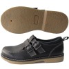 BOY SCHOOL SHOES STYLE NO.X2182F-1N BOY SCHOOL SHOES STYLE NO.X2182F-1N