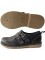 BOY SCHOOL SHOES STYLE NO.X2182F-1N BOY SCHOOL SHOES STYLE NO.X2182F-1N