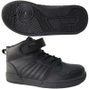BOY SCHOOL SHOES STYLE NOT27D-1E BOY SCHOOL SHOES STYLE NOT27D-1E