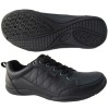 GIRL SCHOOL SHOES STYLE NO.9077 GIRL SCHOOL SHOES STYLE NO.9077