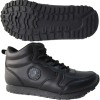 GIRL SCHOOL SHOES STYLE NO.71009-2E GIRL SCHOOL SHOES STYLE NO.71009-2E