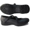 GIRL SCHOOL SHOES STYLE NO.811600C-1G GIRL SCHOOL SHOES STYLE NO.811600C-1G