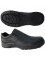 MEN SHOES STYLE NO.8237A-2G MEN SHOES STYLE NO.8237A-2G