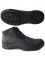 MEN SHOES STYLE NO.8237A-1G MEN SHOES STYLE NO.8237A-1G