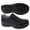 BOY SCHOOL SHOES STYLE NO.3A095 BOY SCHOOL SHOES STYLE NO.3A095