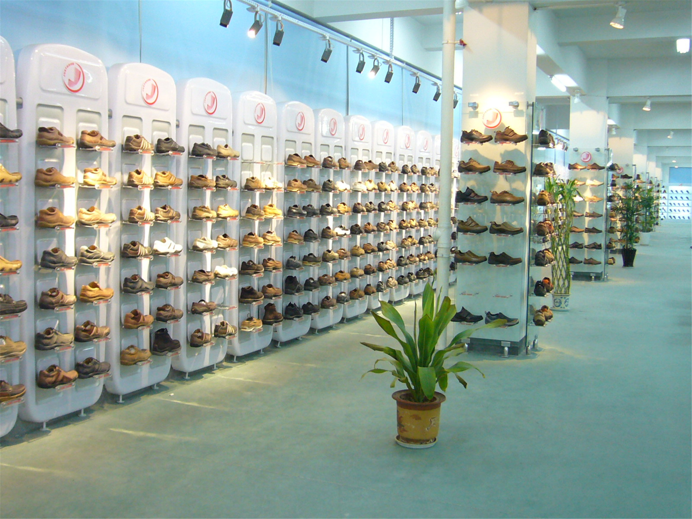 Sample Room-2