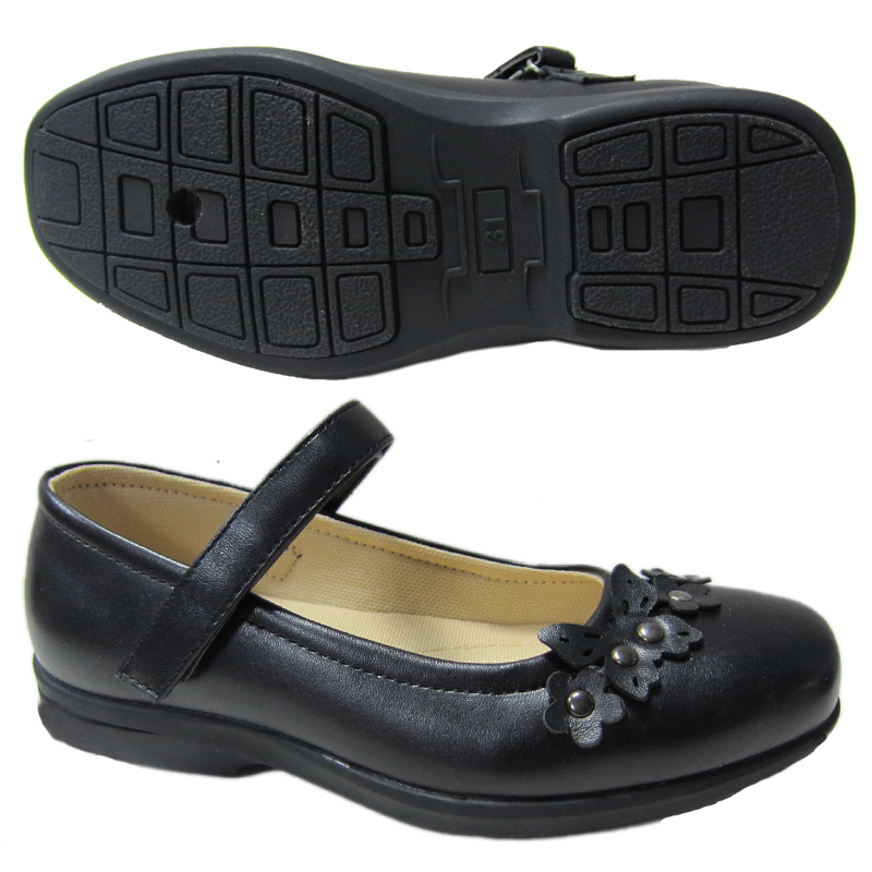 school shoes wholesale price