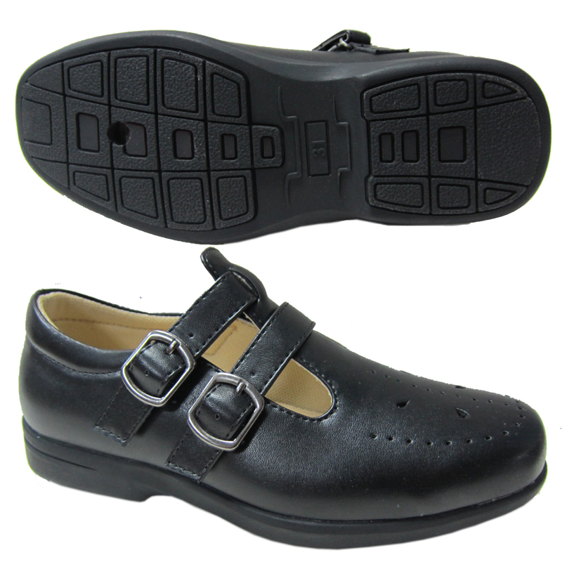 school shoes wholesale price