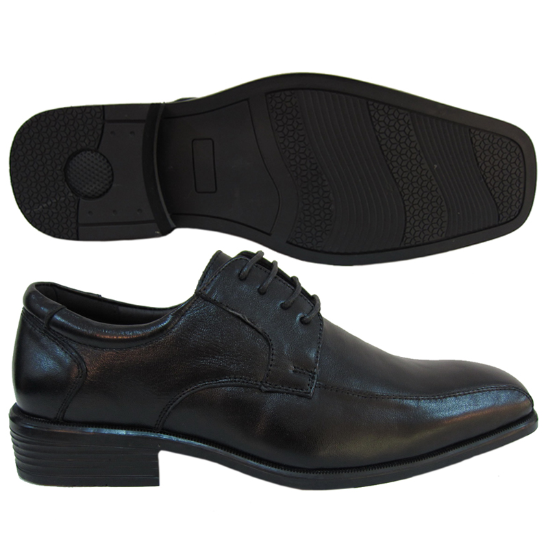 MEN SHOES STYLE NO.2G-K001