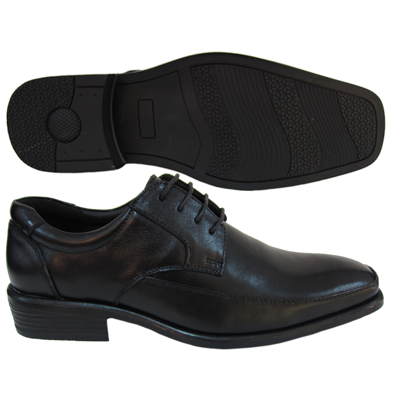 MEN SHOES STYLE NO.2G-K007