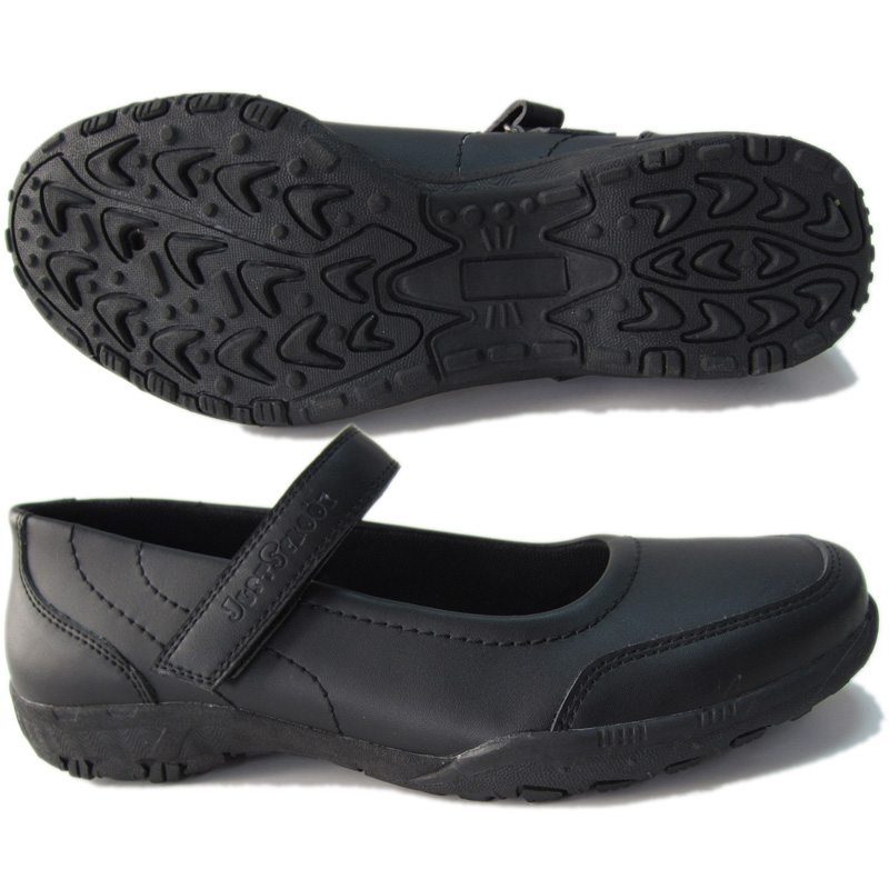 school shoes wholesale price